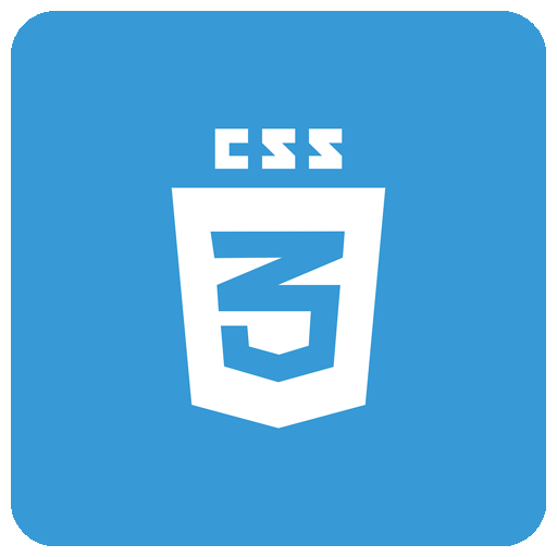 Css