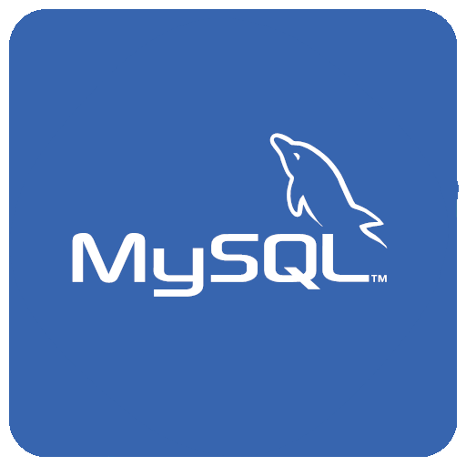 mysql