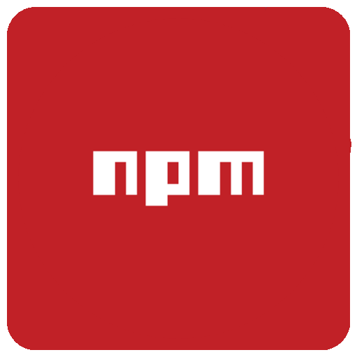 npm