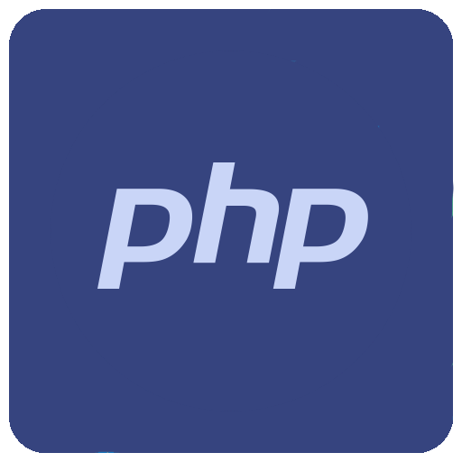 php