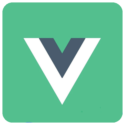 vue